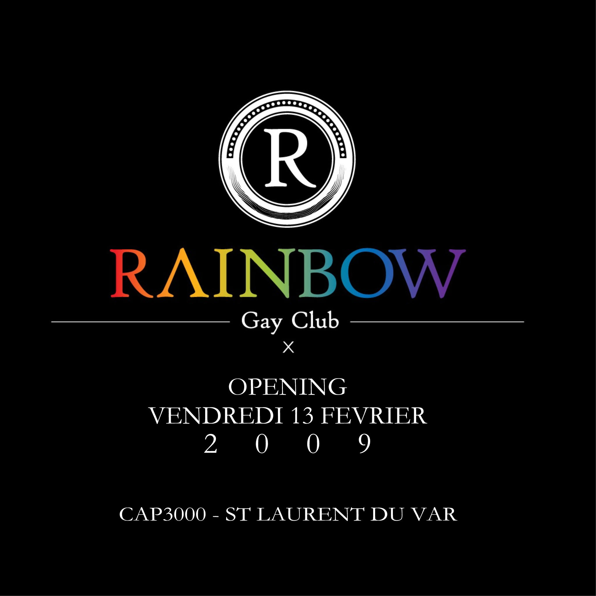 rainbow club g.jpg